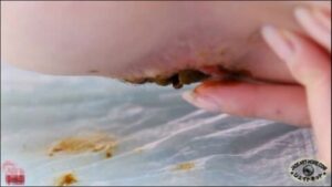 Free Scat Porn