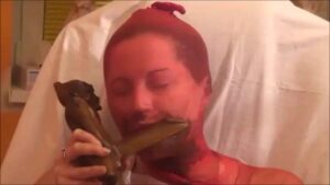 Free Scat Porn