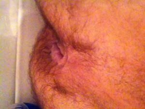 Free Scat Porn