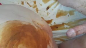 Free Scat Porn