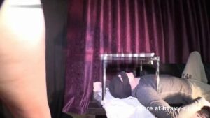 Free Scat Porn