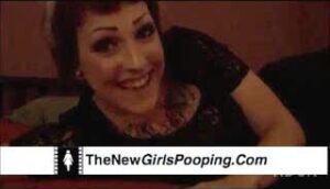 Free Scat Porn