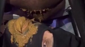 Free Scat Porn