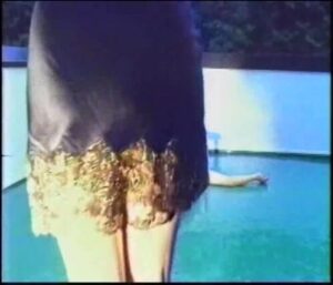 Free Scat Porn