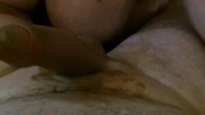 Free Scat Porn