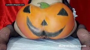 Free Scat Porn