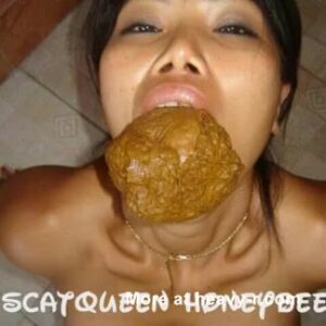 Free Scat Porn