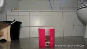 Free Scat Porn