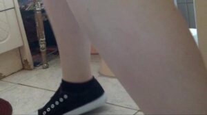 Free Scat Porn