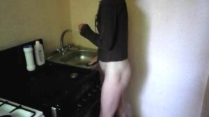 Free Scat Porn