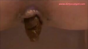 Free Scat Porn