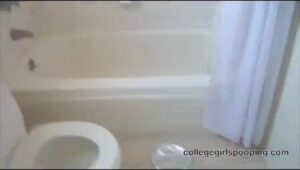 Free Scat Porn
