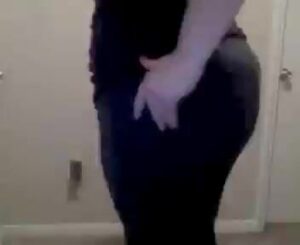 Free Scat Porn