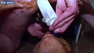 Free Scat Porn