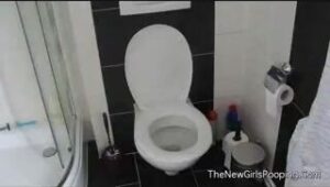 Free Scat Porn