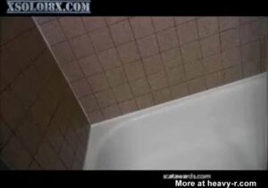 Free Scat Porn