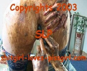 Free Scat Porn