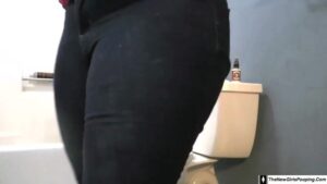 Free Scat Porn