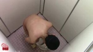 Free Scat Porn