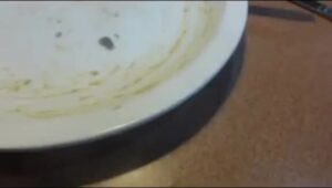 Free Scat Porn