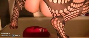 Free Scat Porn