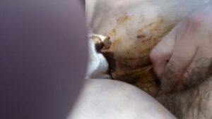 Free Scat Porn