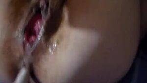 Free Scat Porn