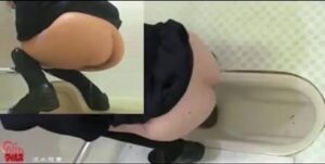Free Scat Porn