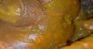 Free Scat Porn
