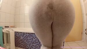 Free Scat Porn