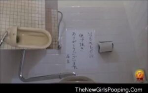 Free Scat Porn
