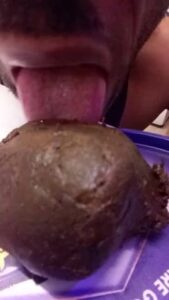 Free Scat Porn