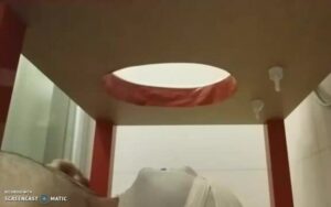 Free Scat Porn