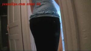 Free Scat Porn