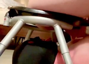 Free Scat Porn