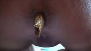 Free Scat Porn