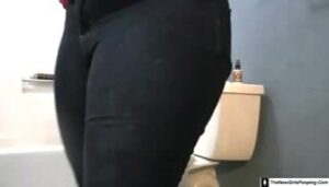Free Scat Porn