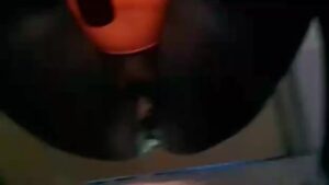 Free Scat Porn