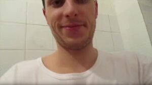 Free Scat Porn