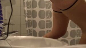 Free Scat Porn