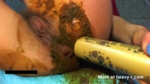 Free Scat Porn