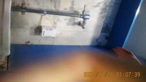 Free Scat Porn