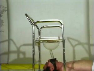 Free Scat Porn