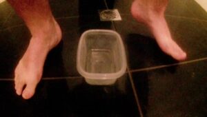 Free Scat Porn