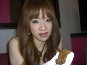 Free Scat Porn