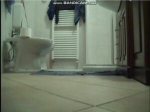 Free Scat Porn