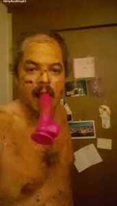 Free Scat Porn