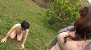 Free Scat Porn