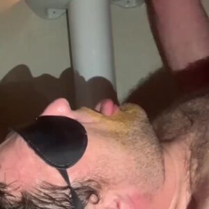 Free Scat Porn