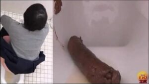 Free Scat Porn